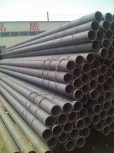 (yng)20#o(w)p䓹35#䓹 
P(gun)I: