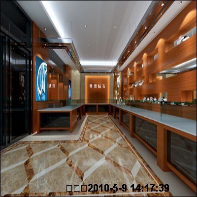 I(y)нӣƵ/e^/WУ/ͥ/KTVȸNb޷--BTĪb޹˾ 
PI: