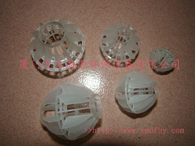 (yng)Ȫݭh(hun)ˮ̎ 
P(gun)I: