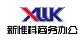 BTXSo(h)|BTӡC(j)S|(f)ӡC(j)һwC(j)|擴(w)pk 
P(gun)I: