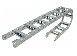 TL95II-R200*300*3000ԲPB̼ʽ 
PI: