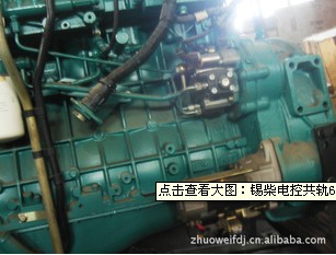(qing)]Ͱl(f)әC(j)oa׿g(sh)׿Խr(ji)(yu)Խ 
P(gun)I:
