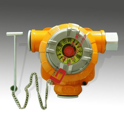 (yng)˨o|˨o|˨oS(chng) 
P(gun)I: