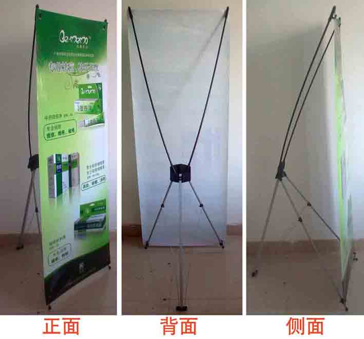 V݇(hu)˾ V؃r(ji)(hu)13724020886 
P(gun)I: