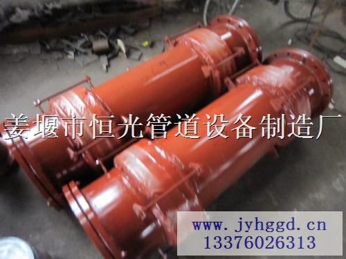 fa(b)Sa(b)q朲ya(b)ƽʽa(b)ƽʽsa(b)ܵa(b)sa(b) 
P(gun)I: