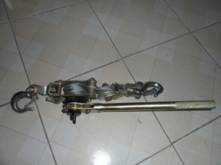 (yng)M(jn)ڶ๦ܾo๦ְ⠿r(ji)M(jn)վ 
P(gun)I: