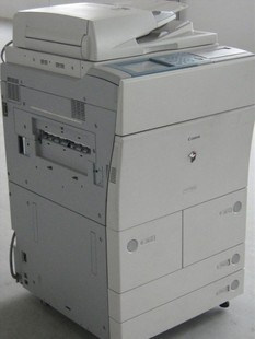 IR6570ٺڰה(sh)a(f)Cֺڰ׏(f)ӡCһ65 
P(gun)I: