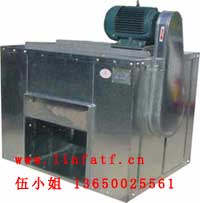 ʽLC xLC ŉmLC ֱ(lin)LC I(y)(lin)ϵ13650025561 
PI: