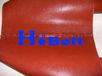 BGK(ni)Cеopz 
PI:
