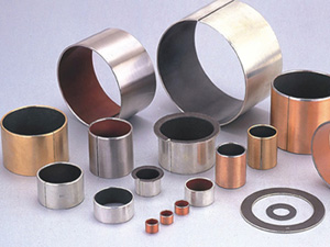 ՝hc(j)S,C(j)r,(f)SߝhL(zhng)ڹ(yng) 
P(gun)I: