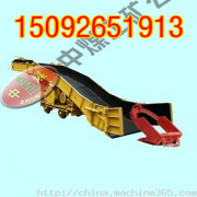 ҶbrC(j)P-60BҶC(j)P-60B?gu)rC(j) 
P(gun)I: