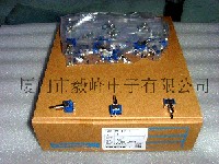 ձFujisoku ʿy_P(gun)8R1021 8F1011 
P(gun)I: