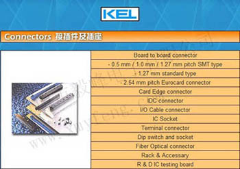 F(xin)؛ձKELB7010-0368822E-050 
P(gun)I:
