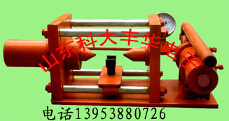 Ʒ|(zh)ɽSAPQJ-1ͻ(qing)șzy(c)x^|(zh)zy(c)xd 30 KND 
P(gun)I: