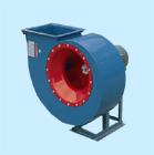 SҌI(y)xʽLC̖DWT- 
PI: