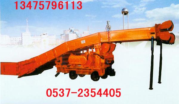 ҶbrCP-15B15BҶCbrC 
P(gun)I: