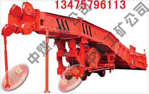 ҶbrC(j)P-60BP-60B?gu)rC(j) 
P(gun)I: