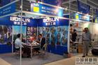 Vλ̖ 2012ｻλD 13250304732 
P(gun)I: