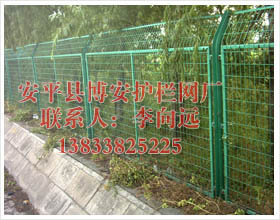 oھW(wng) x O(jin)z 䓽W(wng) Ԓ13833825225 
P(gun)I: