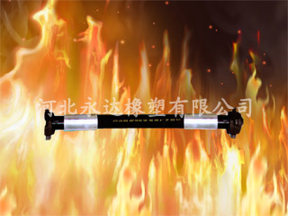 (yng)ϢߜzҎ(gu)Rȫˮ͸ߜz 
P(gun)I: