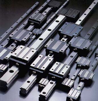ֱSЏV_I(y)ṩ 
P(gun)I: