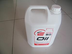 (i)AULTAR GRADE19#20#70#V-LUBE FV-LUBE J/Hձ ɽ(rn)ص0512-57172228 
P(gun)I: