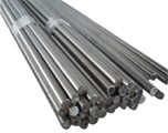 oaQ345BA䓡Q345BA䓈rQ345BA䓃r 
P(gun)I:
