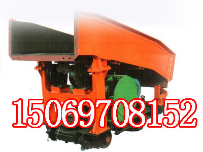P-30BҶbrC(j)P-30BbC(j) 
P(gun)I: