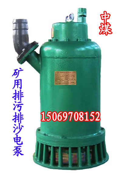 Vɳ늱V늱 
P(gun)I: