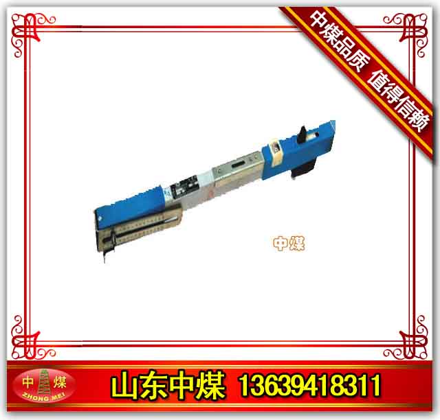 (xin)ʸ(xin) 
P(gun)I: