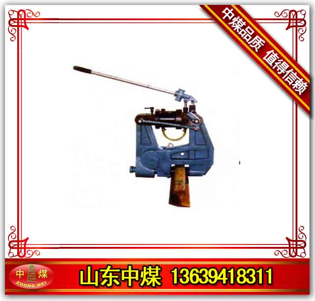 ҺDיCYGI-500ҺDיCYGI-1050ҺDיC 
P(gun)I: