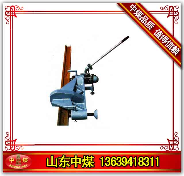 Һ܉CKWPY-600Һ܉ 
P(gun)I: