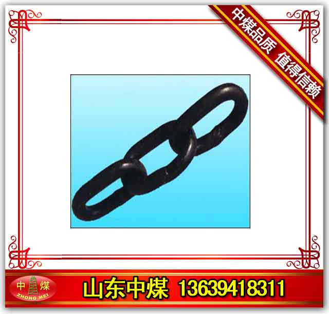 h(hun)朣呴h(hun)h(hun) 
P(gun)I: