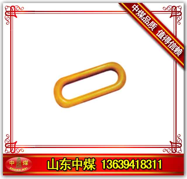 έh(hun)ӆέh(hun)呴έh(hun) 
PI:
