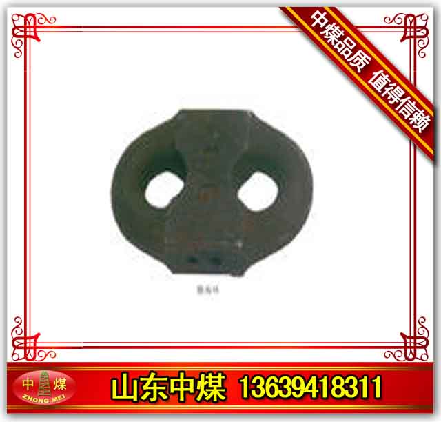 Xh(hun)18*64Xh(hun)30*108Xh(hun) 
P(gun)I: