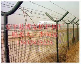 (yng)ٺYW(wng)/P䓾W(wng)/\늺W(wng)/늺W(wng)/mW(wng)/˾W(wng)ԃԒ13833825225 
P(gun)I:
