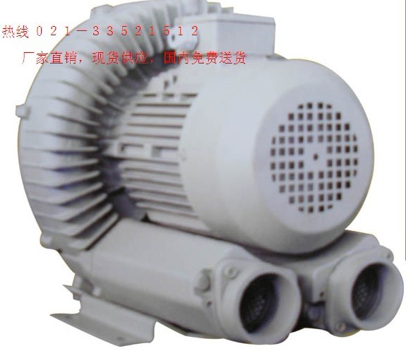 Ϻ߉LC߉Lã߉LCS,2HB310-AH06 
P(gun)I: