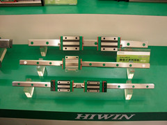 KֱHIWINyHGR30̖(ho)ֱ(do)܉ЬF(xin)؛ 
P(gun)I: