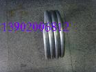 304LPë͸g316Lë 
P(gun)I: