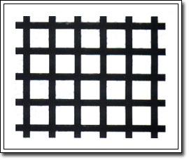 S҃ȲrϺ؅^(q)܏ͺϸ 
PI: