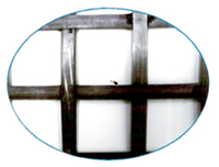 ĴSҌI(y)a(chn)Vü픾W(wng) 
PI: