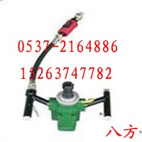 ɽZQS-50/1.6^U@C 
P(gun)I: