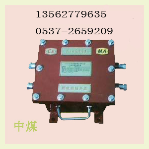 Výmb|ؽmbãFmbãFˮmb 
P(gun)I: