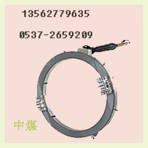 ܵиC⿨ʽ¿ڙCܵ¸C늄ӹи¿ڙC늄ӹܵ¿ڙC 
PI: