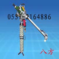ɽMQTB-80/2.0 ^@C 
P(gun)I: