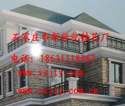 2011o_ _ڏS I(y)_-o 
P(gun)I: