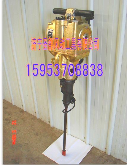 (yng)YN30E(ni)ȼ()菎rC(j) 
P(gun)I:2012-06-17