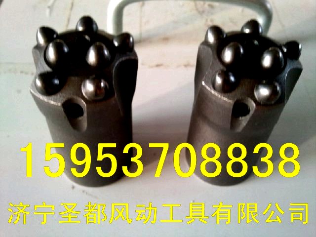 (yng)XXXX@^ 
P(gun)I:2012-06-17