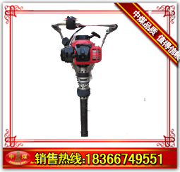 v늄ӓvҺv怣·v 
P(gun)I: