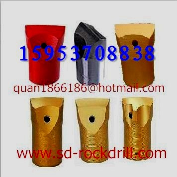 l(f)(yng)һF^ʮF^X@^ 
P(gun)I:2012-06-17